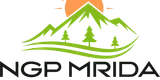 NGP Mrida Logo