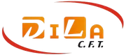 DILA C.F.T. Logo