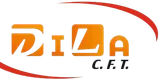 DILA C.F.T. Logo
