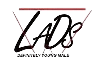 LADS Logo