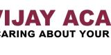 Brand 2 Logo