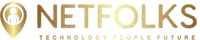 Netfolks Logo