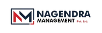 Nagendra Management Logo