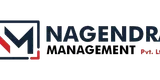 Nagendra Management Logo