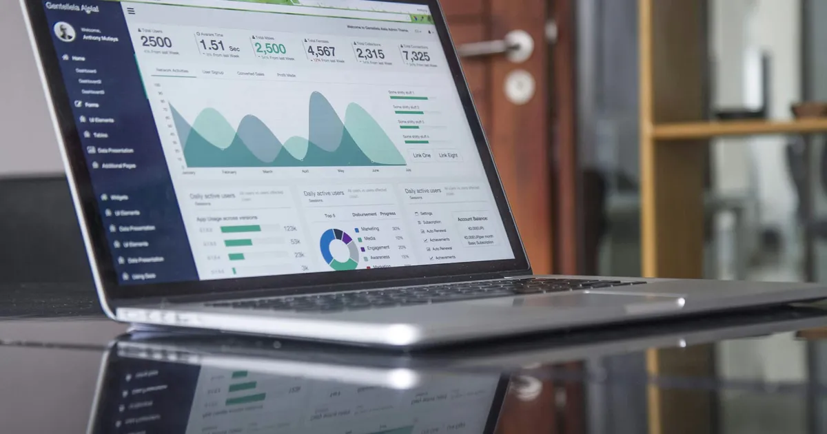 Technical SEO: Beyond the Basic Meta Tags
