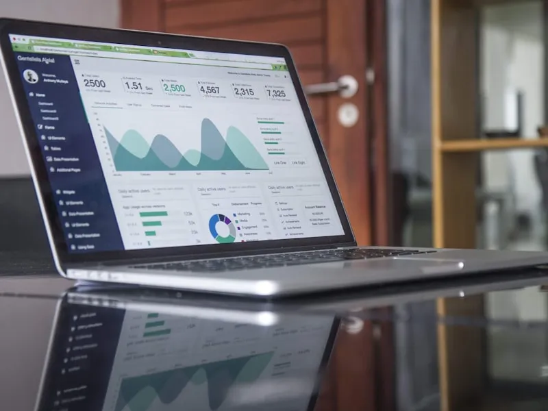 Technical SEO