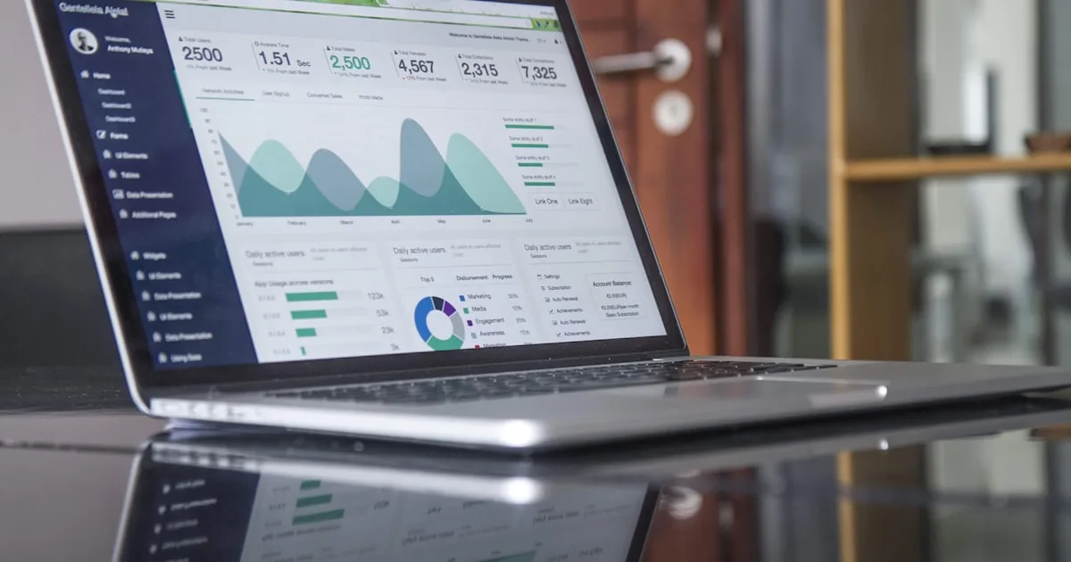 Web Development Company in Dehradun: Why We Are the Better Choice for Your Business Growth