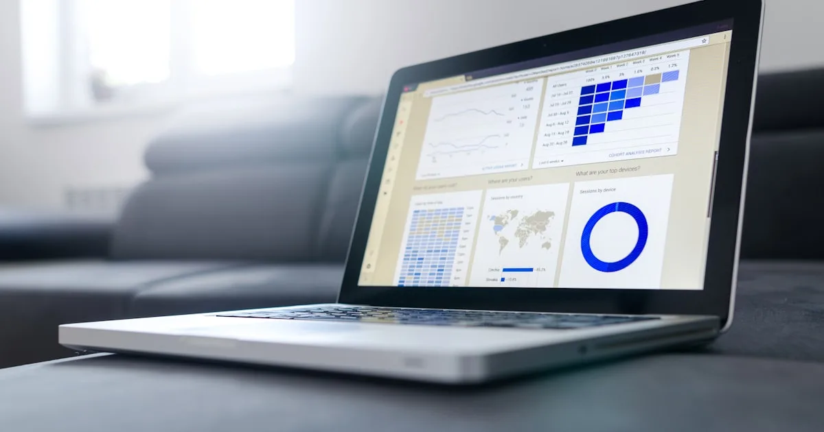 SEO-Friendly Website Development: Why It Matters for Local Businesses