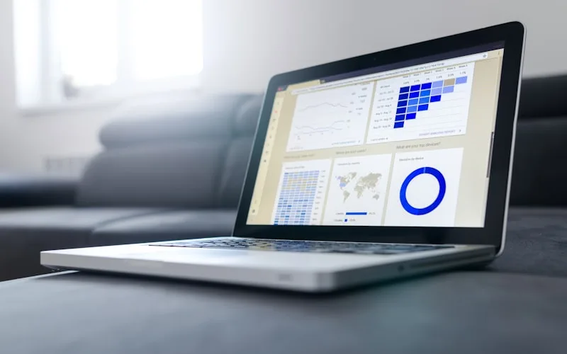 SEO-Friendly Website Development: Why It Matters for Local Businesses
