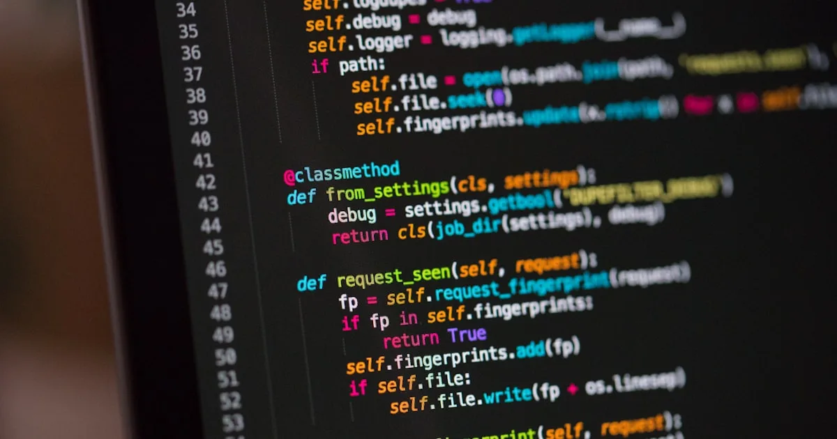 Website Design Cost in Dehradun: Complete 2026 Pricing & Packages Guide