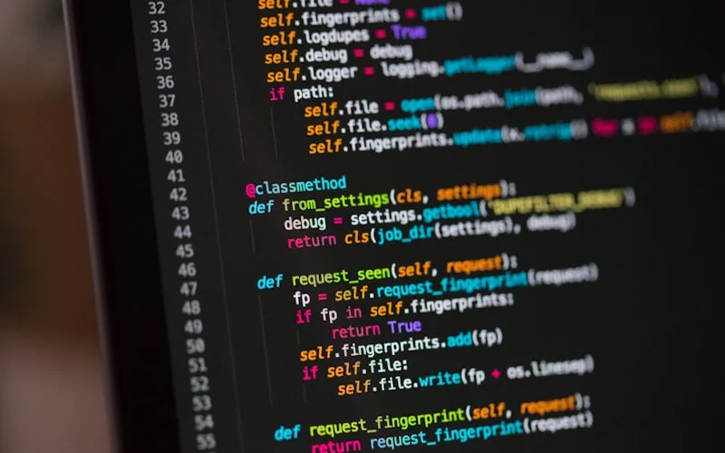 Website Design Cost in Dehradun: Complete 2026 Pricing & Packages Guide