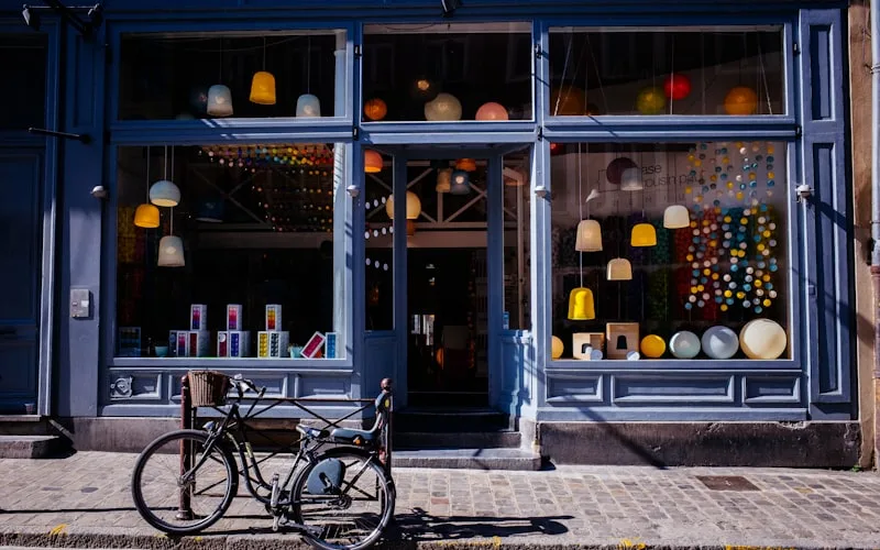 Why Local Businesses in Dehradun Need SEO-Friendly Websites