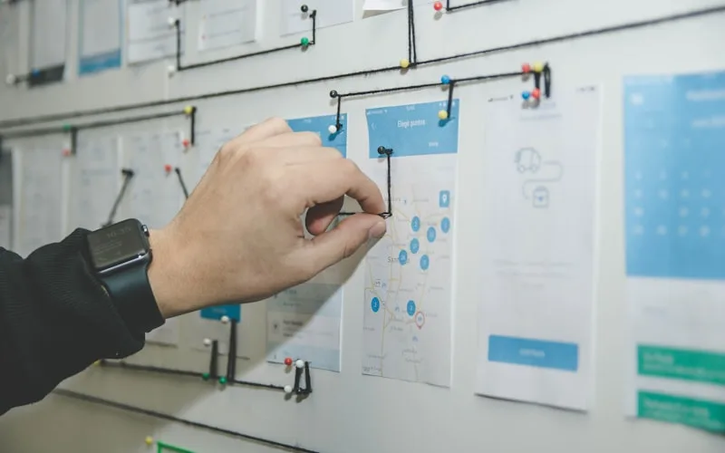 How to Choose the Best Website Designer in Dehradun: 7 Questions to Ask Before Hiring