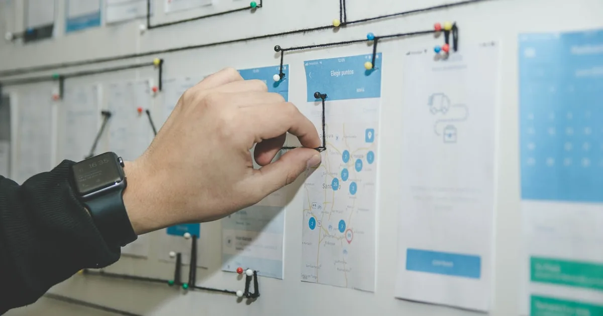Choosing the Best Website Designer in Dehradun