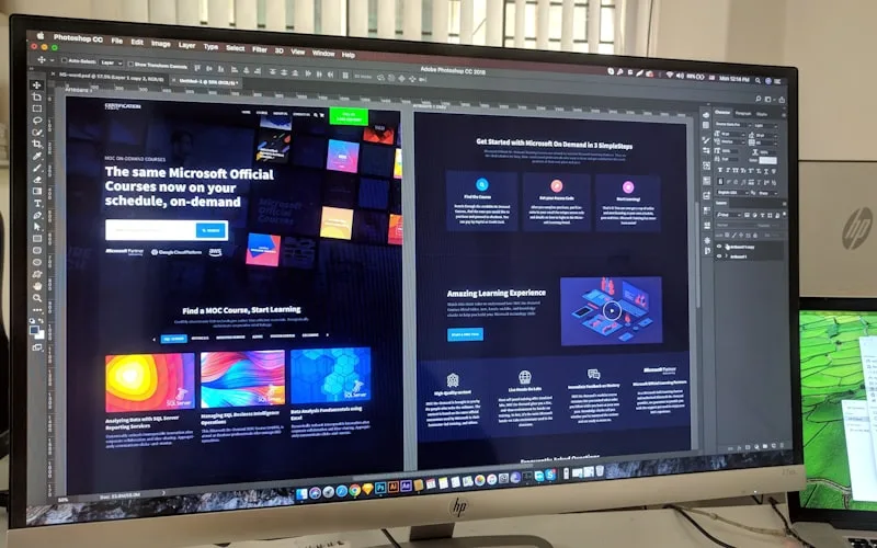 Best Website Design Company in Dehradun: Complete Guide to Choosing the Right Web Design Partner