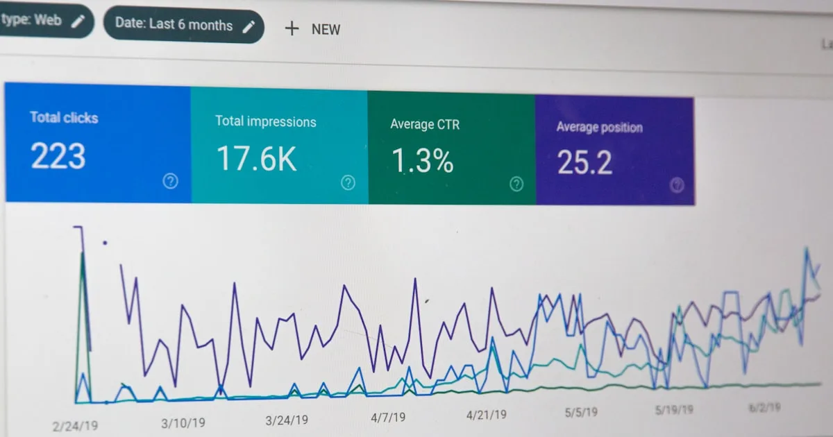 SEO-Friendly Website Development: Why It Matters for Local Businesses