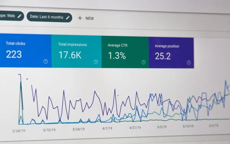 SEO-Friendly Website Development: Why It Matters for Local Businesses