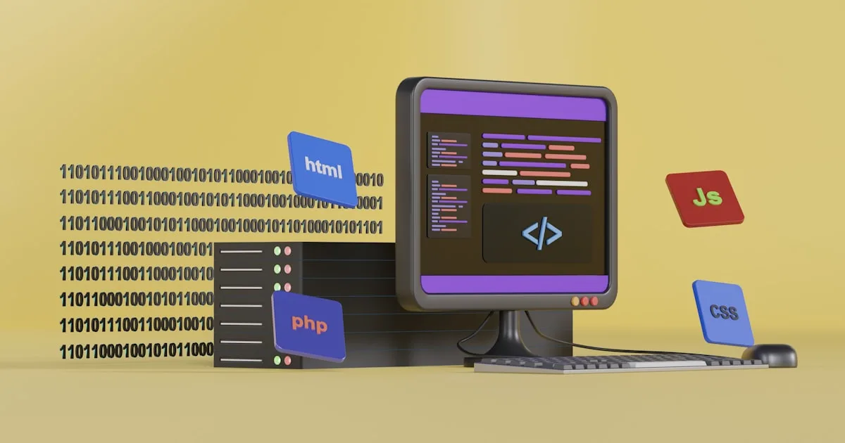 Web Development Company in Dehradun: Why We Are the Better Choice for Your Business Growth