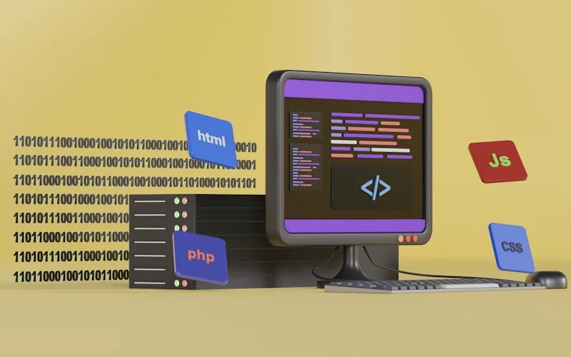 Web Development Company in Dehradun: Why We Are the Better Choice
