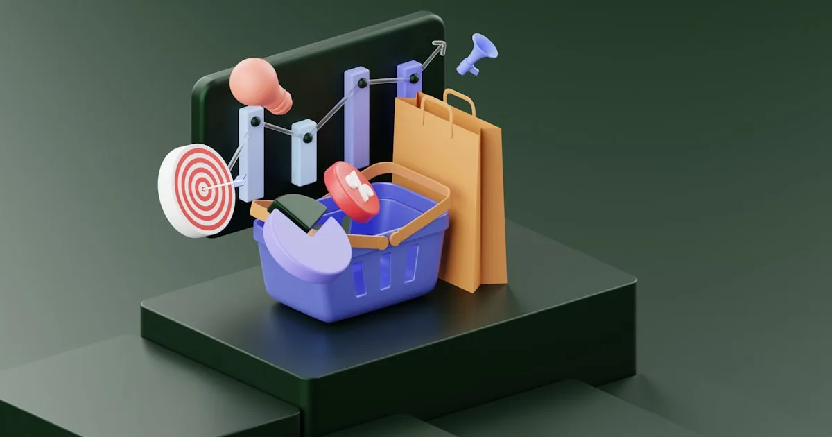 Best E-Commerce Website Development in Dehradun: Complete Online Store Guide