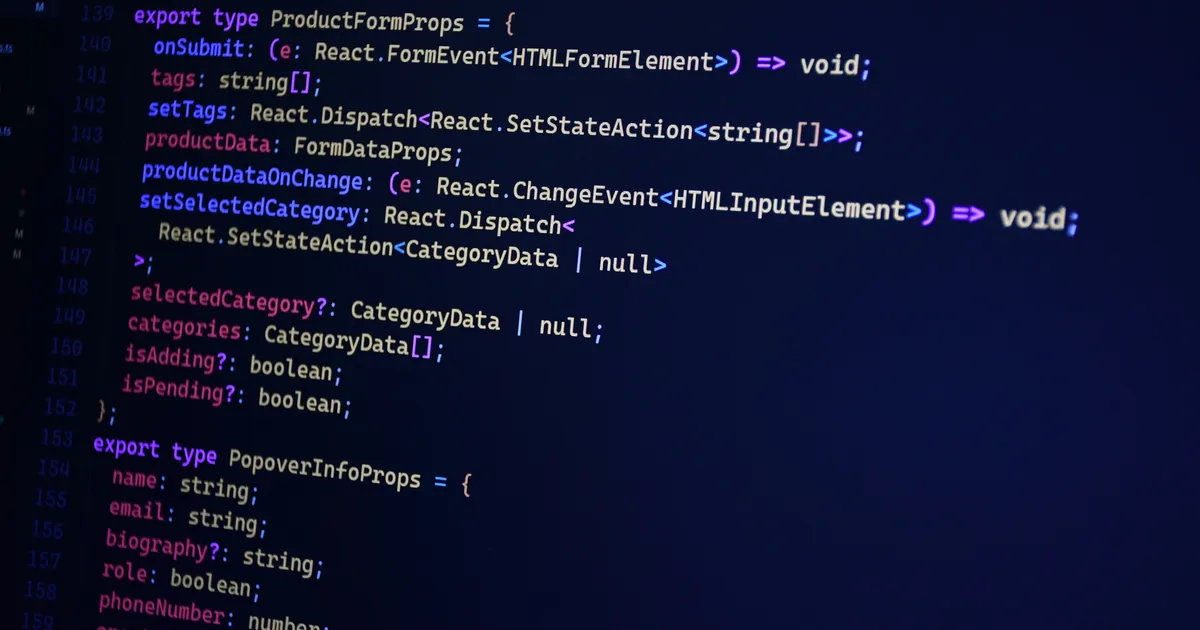 Astro vs Next.js in 2026: Which to Choose?