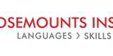 Rosemounts Institute Logo