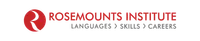 Rosemounts Institute Logo