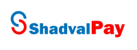 ShadvalPay Logo