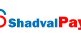 ShadvalPay Logo