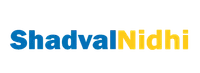 ShadvalNidhi Logo