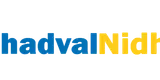 ShadvalNidhi Logo