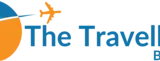 The Travellers Brand Logo