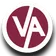 Vijay Academy Director