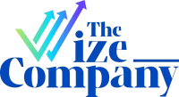 Wize Logo