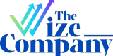 Brand 1 Logo