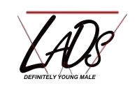 LADS Logo