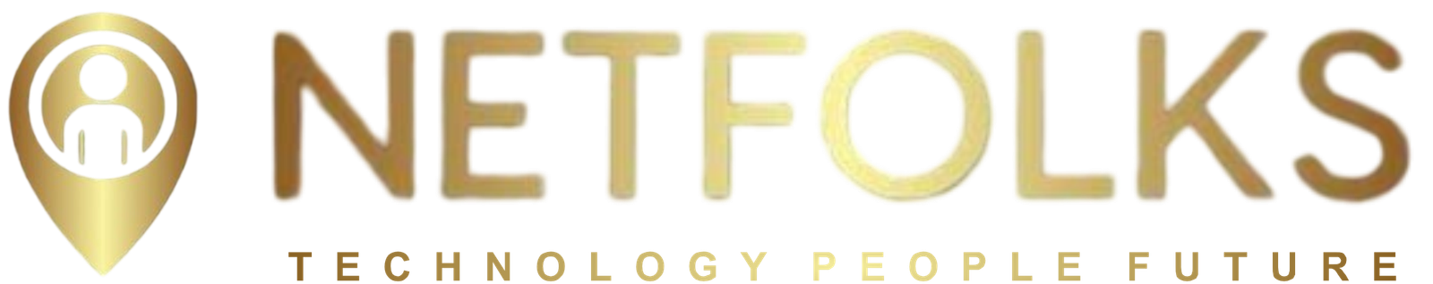 Netfolks Logo