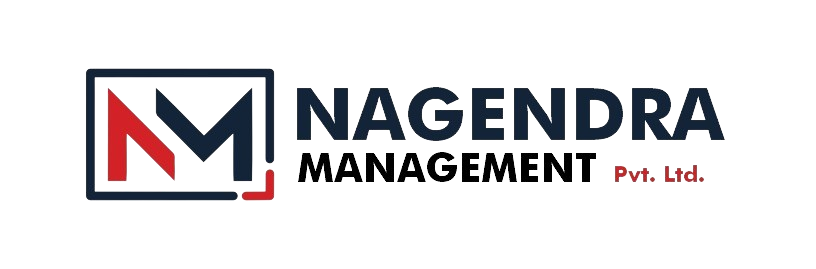 Nagendra Management Logo