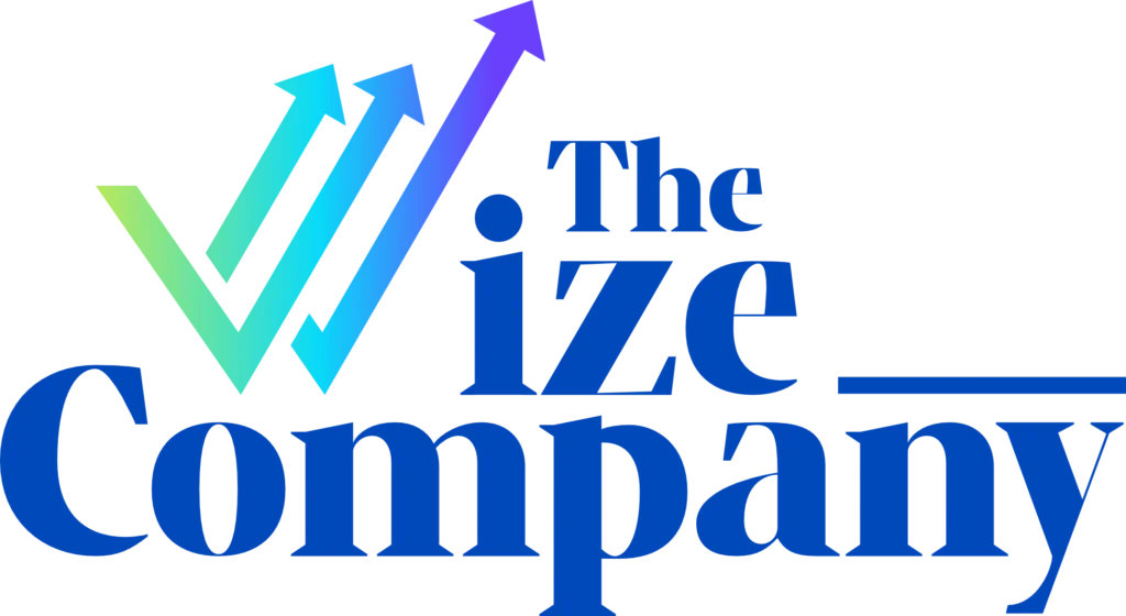 Brand 1 Logo