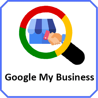As a reputable digital marketing agency, Dive N Develop is delighted to offer specialized Google My Business (GMB) services to businesses in Dehradun. GMB is a powerful tool provided by Google that enables local businesses to manage their online presence and increase visibility in local search results.